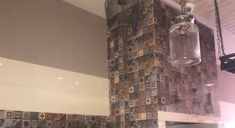 ΠΑΛΛΗΝΗ ΚΑΤΑΣΤΗΜΑ 155ΤΜ